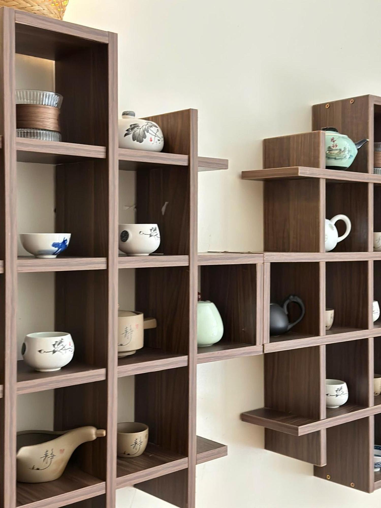 האנוי Luunien Home - Cozy Japandi Styled Room מראה חיצוני תמונה
