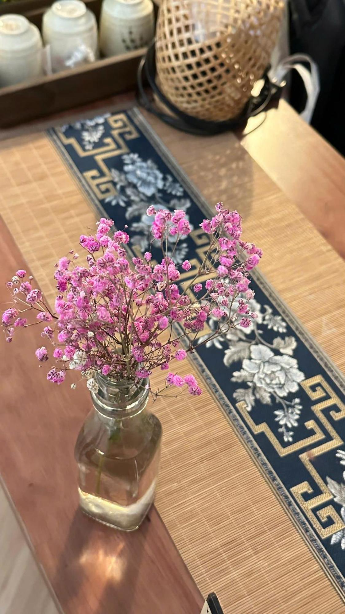 האנוי Luunien Home - Cozy Japandi Styled Room מראה חיצוני תמונה
